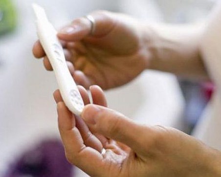 Две деца направиха аборт в Пловдив