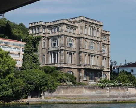 Една трета от милиардерите в Турция вече са милионери