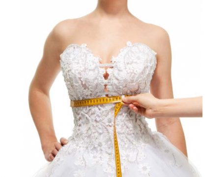 Храни, които да избягваме преди важни събития