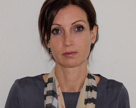 Заявленията за връщане на премиите трябва да се депозират единствено в офиси на 