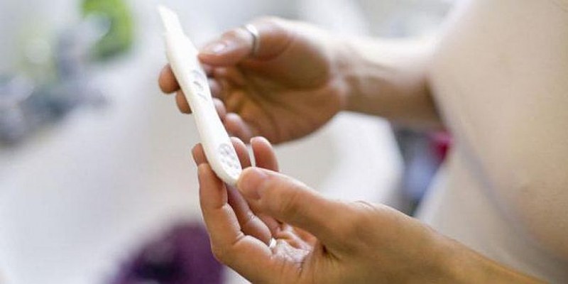 Две деца направиха аборт в Пловдив
