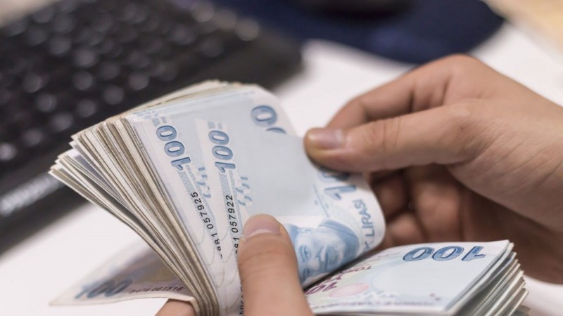 По-малко милиардери в Турция заради валутната криза