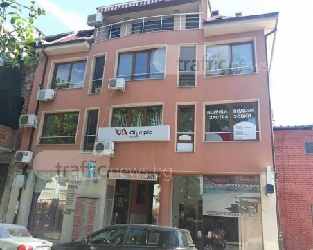 200 000 автомобила остават без задължителна застраховка от днес