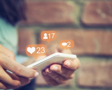 5 неща от живота, които да спрем да броим