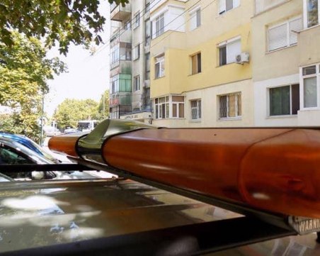Акция на МВР и НАП в автошколите в Пловдив, откриха редица нередности