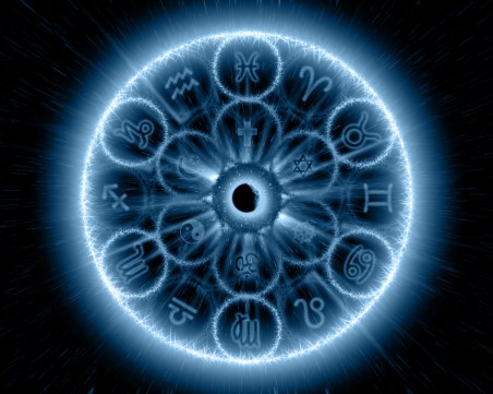 Дневен хороскоп за 18 август