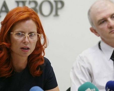 КФН: “Олимпик“ трябва да възстанови 9,35 млн. лв. по прекратените полици