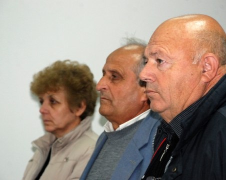 Кметът на Брезово трябва да бъде освободен, реши Административният съд