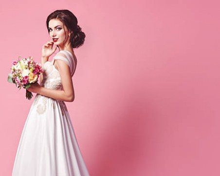 Кои зодии се женят най-рано?