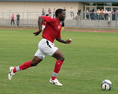 Минал през Локо с потресаващи признания за убийство и кръвосмешение