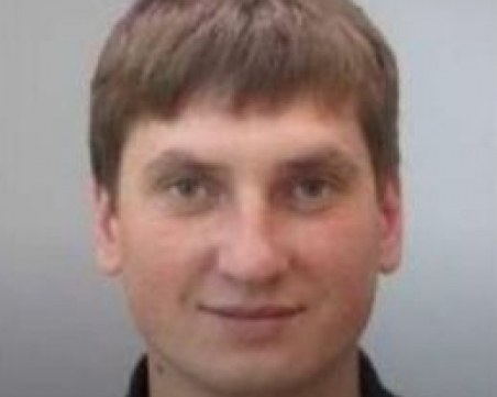 В ЮАР задържаха един от осъдените за жестокото убийство на студента Стоян Балтов