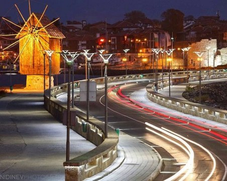 Вълни от предложения за брак заливат родното Черноморие