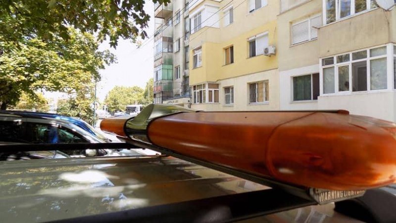 Акция на МВР и НАП в автошколите в Пловдив, откриха редица нередности