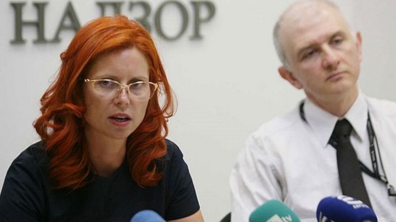 КФН: “Олимпик“ трябва да възстанови 9,35 млн. лв. по прекратените полици