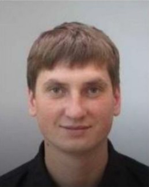 В ЮАР задържаха един от осъдените за жестокото убийство на студента Стоян Балтов