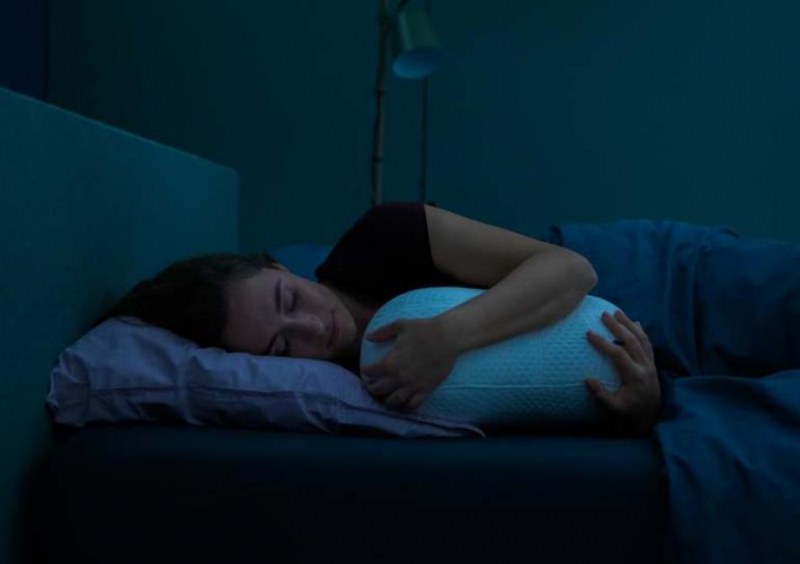 6 начина да отслабнете, докато спите