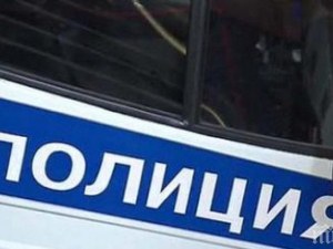 Спипаха 22-ма шофьори с алкохол и наркотици по морето