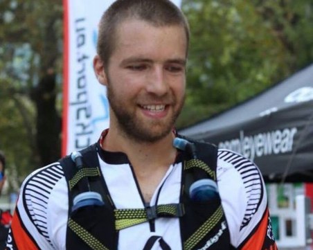 Лекар от Казанлък е големият победител на ултрамаратона в Асеновград