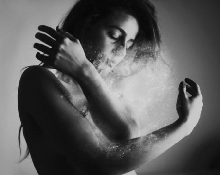 6 знака, че раздялата ще ни направи по-щастливи