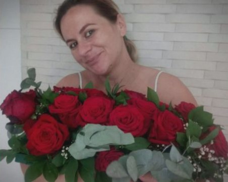 От болницата в Сливен: Починалата родилка нямаше външни наранявания