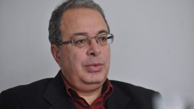 Бранимир Ботев: Как при 9 млн. туристи са отчетени само 17 млн. нощувки?