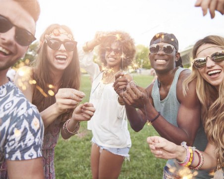 Ето кои са най-подходящите ви приятели според зодията