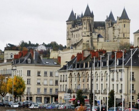 Македония - живата рана на България