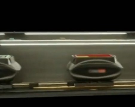 От София до Лондон за 2 часа с влак?