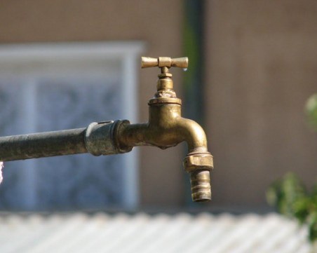 Откриха опасни нитрати в чешма в Асеновград