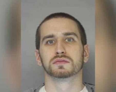 Полицията в САЩ издирва мъж, замислящ покушение над Тръмп