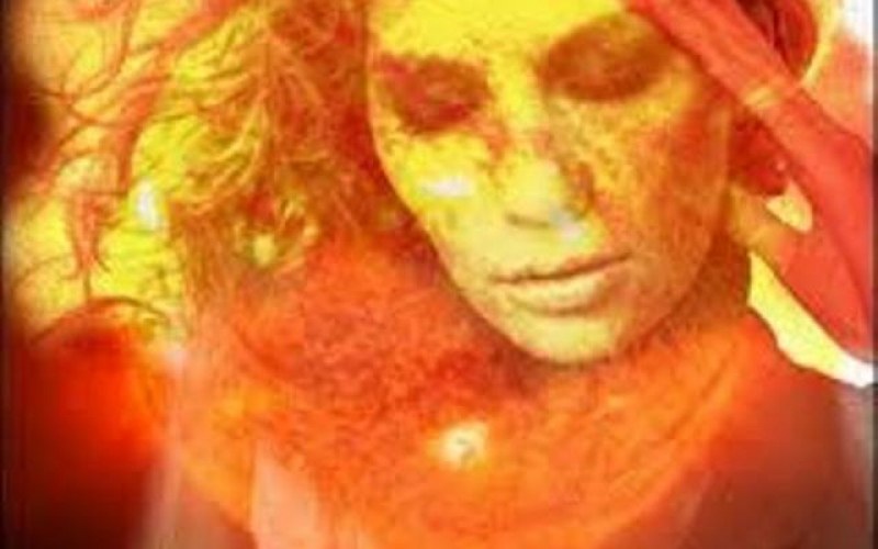 Магнитни бури ни застигат днес и утре