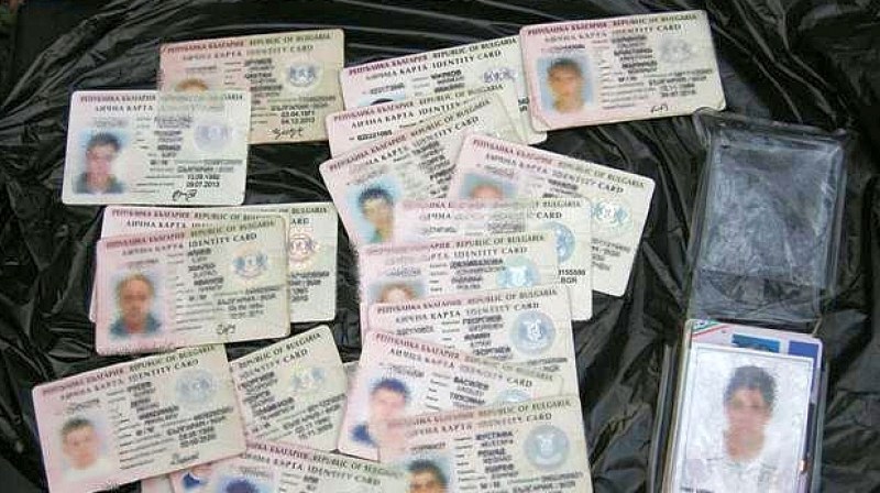 Новата система за издаване на лични карти и паспорти ще струва над 238 млн. лева