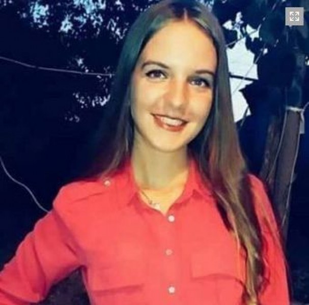 17-годишното момиче, обявено за издирване е открито в квартира в Бургас