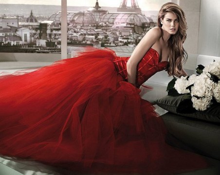 5 причини защо не можете да си намерите мъж