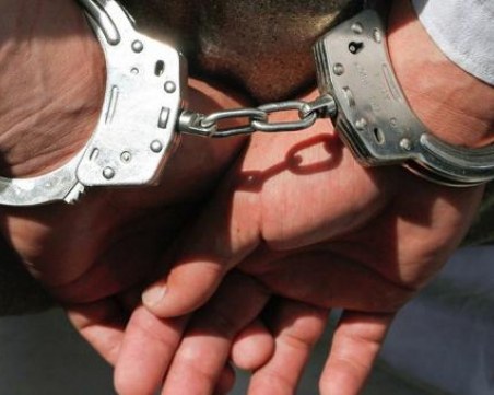 Арестуваха двама столичани в Пещера! Хванаха ги с наркотици