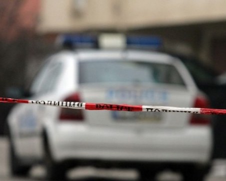 Откриха труп на мъж във вана в Асеновград
