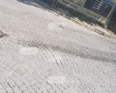 Шахта чупи картери на коли в Гагарин! Вече има най-малко 6 жертви СНИМКИ