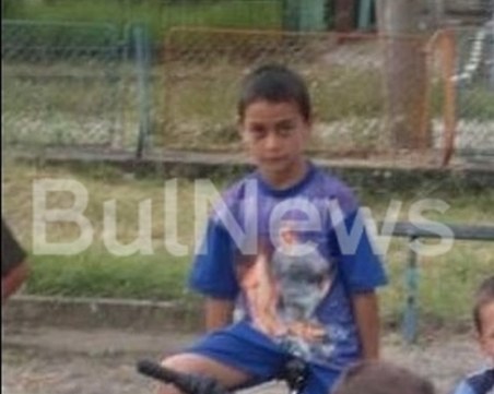 Свидетел на трагедията с 13-годишния Явор: Брат му го уби умишлено