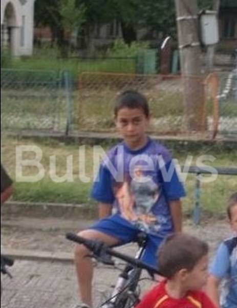 Свидетел на трагедията с 13-годишния Явор: Брат му го уби умишлено