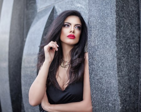 4-те най-непредсказуеми знака от зодиака