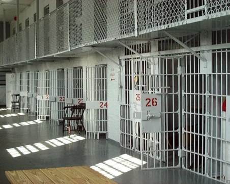 Джебчийки осъдени в Холандия, едната от пловдивско село, ще излежават присъди в наш затвор