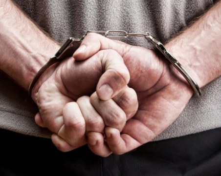 Екстрадират мъж от Пловдив в Гърция, може да лежи 20 години в затвора