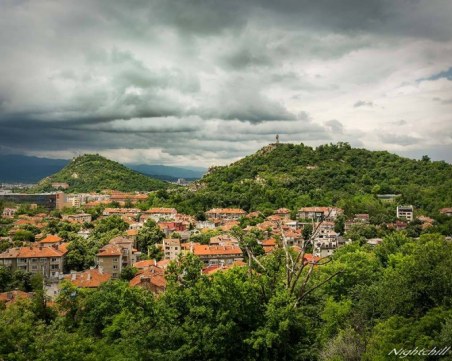 Какво време ни очаква до края на август и през септември?