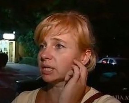 Пребитата на Слънчака камериерка разказва подробности за изживения ужас