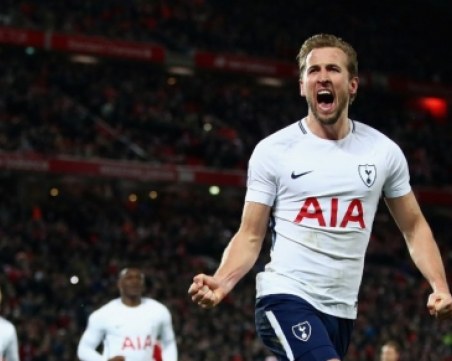 Селекцията в Реал зацикли – звезди отказват на Кралския клуб