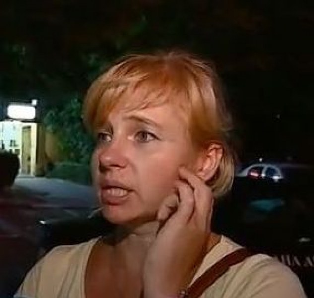 Пребитата на Слънчака камериерка разказва подробности за изживения ужас