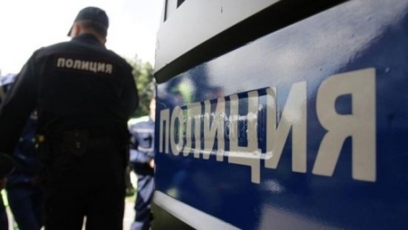 Заловиха крадеца, обрал болница в Кубрат