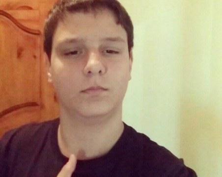 18-годишният, помел деца на тротоар в Петрич, остава в ареста