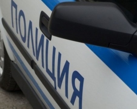 4 “дами“ се нахвърлиха на дежурни лекари в спешен център, задържаха ги