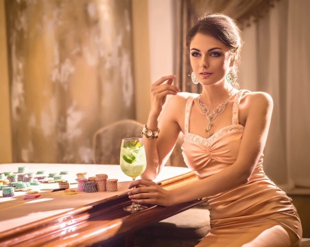 9 прости начина да си винаги желана